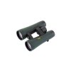 Dalekohled Fomei 8x50 DCF Leader WR Super Vision