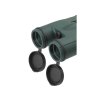 Dalekohled Fomei 8x56 DCF Leader FMC