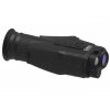 Night vision NV019 3