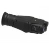 Night vision NV019 5