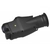 Night vision NV019 6