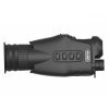 Night vision NV019 7