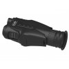 Night vision NV019 2