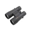 Dalekohled Fomei 10x52 Foreman DCF HTC/DEC