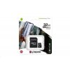 kingston 32gb canvas select plus 01