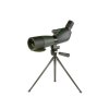 Dalekohled Fomei 15-45x60 Waterproof Spotting Scope  + LED svítilna zdarma