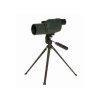 Dalekohled Fomei 12-36x50 Waterproof Spotting Scope  + LED svítilna zdarma