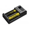 nitecore i2 1