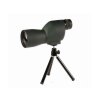 Dalekohled Fomei 20x50 Waterproof Spotting Scope