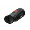 ThermTec Cyclops 335 3