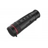 Hikmicro Falcon 3
