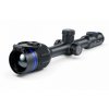 pulsar thermion2 xq pro