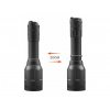 tenosight 4