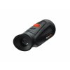 thermtec cyclops cp325 pro 1