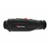 thermtec cyclops cp325 pro 4