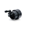 adapter psp 30b 1