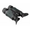 tenosight bino nv 80 2