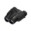 Dalekohled Nikon ACULON T11 8-24x25 Zoom Black