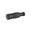 hikmicro thunder zoom