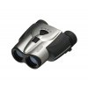 Dalekohled Nikon ACULON T11 8-24x25 Zoom Silver