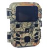 bunaty mini wifi 1