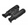 hikmicro hanbrok 4k 4