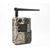 Bolyguard BG 310M 3
