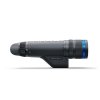 pulsar telox lrf xl50 2