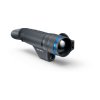 pulsar telox lrf xl50 5