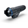 pulsar telox lrf xl50