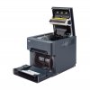 dnp qw 410 3