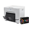 rx1hs wcm plus