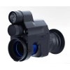 pard nv007v2 3