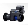 pard nv007v2