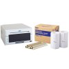 dnp ds 820 akce