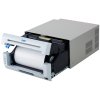 dnp ds 820 2