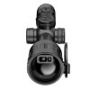hikmicro stellar sq50l 3.0 1