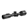 hikmicro stellar sq50l 3.0 3