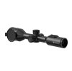 hikmicro stellar sq50l 3.0 4