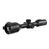 hikmicro stellar sq50l 3.0 5