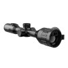 hikmicro stellar sq50l 3.0