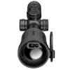 hikmicro stellar sx60l 3.0 1