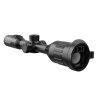 hikmicro stellar sx60l 3.0
