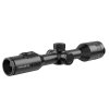 hikmicro stellar sh35 3.0 3