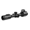 hikmicro stellar sh50l 3.0 3