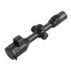 hikmicro stellar sh50l 3.0 5