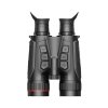 hikmicro habrok pro 1