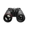 hikmicro habrok pro 3