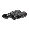 hikmicro habrok pro 5