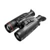 hikmicro habrok pro